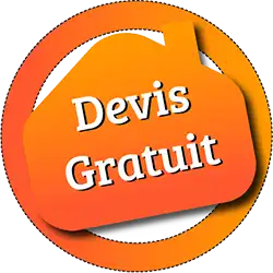 Devis gratuit