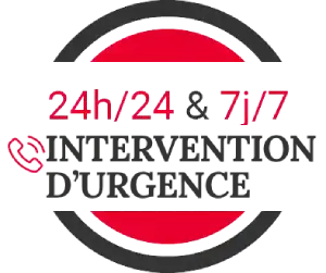 Intervention 7/7 24/24